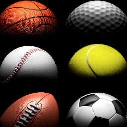 LOS MEJORES VIDEOS DE DEPORTES NO TE LOS PIERDAS Y SUSCRIBETE EN MI CANAL :
https://t.co/JATn8zhIvF