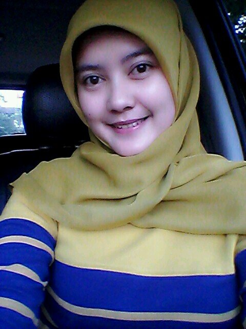 Pekerja sosial yang insyaAllah mendapatkan pahala,amin.-Perawat♥