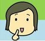 ◇矢野顕子さんのツイートを読みたいが為にTwitterを始めたBBA◇時々upするネコは縁あって2014年から里子になった熟女◇お嬢🐈は2024年6月に虹の橋を渡りました😿◇ホントのきもちだけを呟きます。宜しくお願い致します！