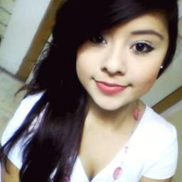 :* 3