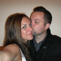 fushizoot's profile picture. Freaking cool guy!