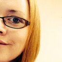 Sara Jester - @sldj200 - Twitter