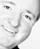 selbstwert's profile picture. 