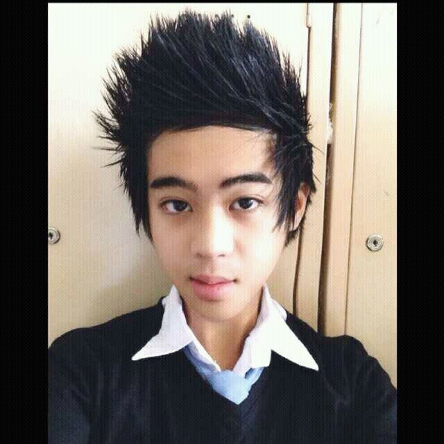 #matatastory keep suport Alif Matata ❤ Followed + Resmi Bang AlifMatata (08122013) {} annive 20 oct 2013
