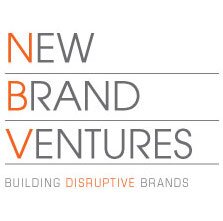 Founds, co-founds & invests in #innovative early stage consumer businesses, with potential to be large #disruptive brand ideas! #FinTech #Crowdfunding #PropTech