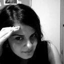 Daniela Botero - @DanielaBoteroC - Twitter