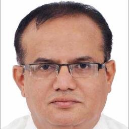Electronic and Instrumentation Specialist,
Owner of Automation Company, Software Validation Consultant  and investment and Insurance firm.