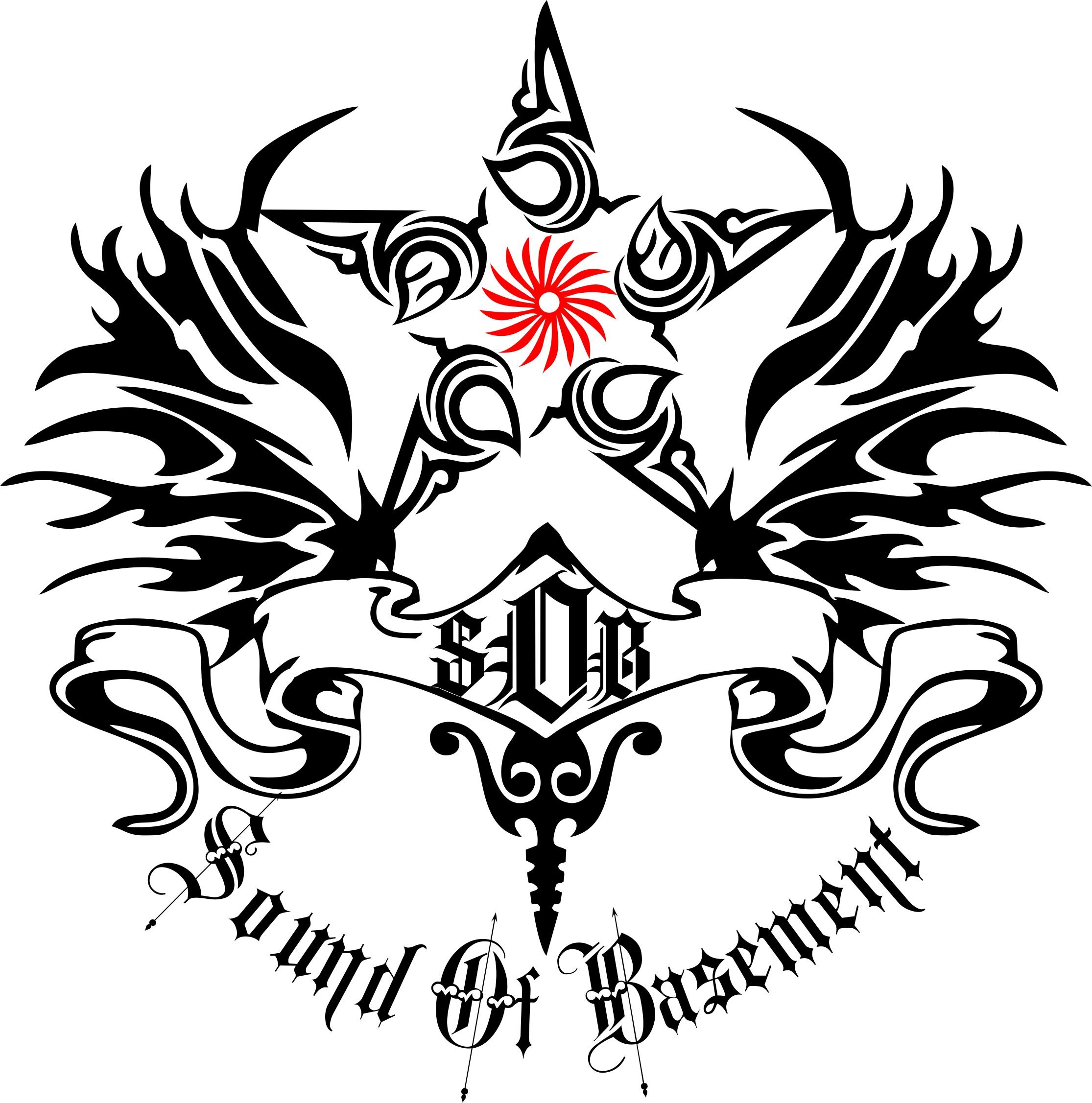SoundOfBasement's profile picture. Music is our soul | @SoundOfBasement are  Andree @ratunike @Arkristia @_budiyoyo @biannewshoes @rangga_page | cp dree : 081331131144 | Flubber Production