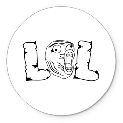 aweekMccut's profile picture. Один из секретов успеха в жизни состоит для человека в том, чтобы быть готовым воспользоваться удобным случаем, когда он придет.