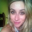 Cinthia Rubim (@CinthiaRubim) Twitter