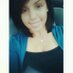 Amy (@amyayala92) Twitter profile photo Amy (@amyayala92) Twitter profile photo