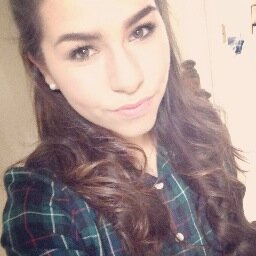 Youtube, fashion, snarky comments, and business school :)
