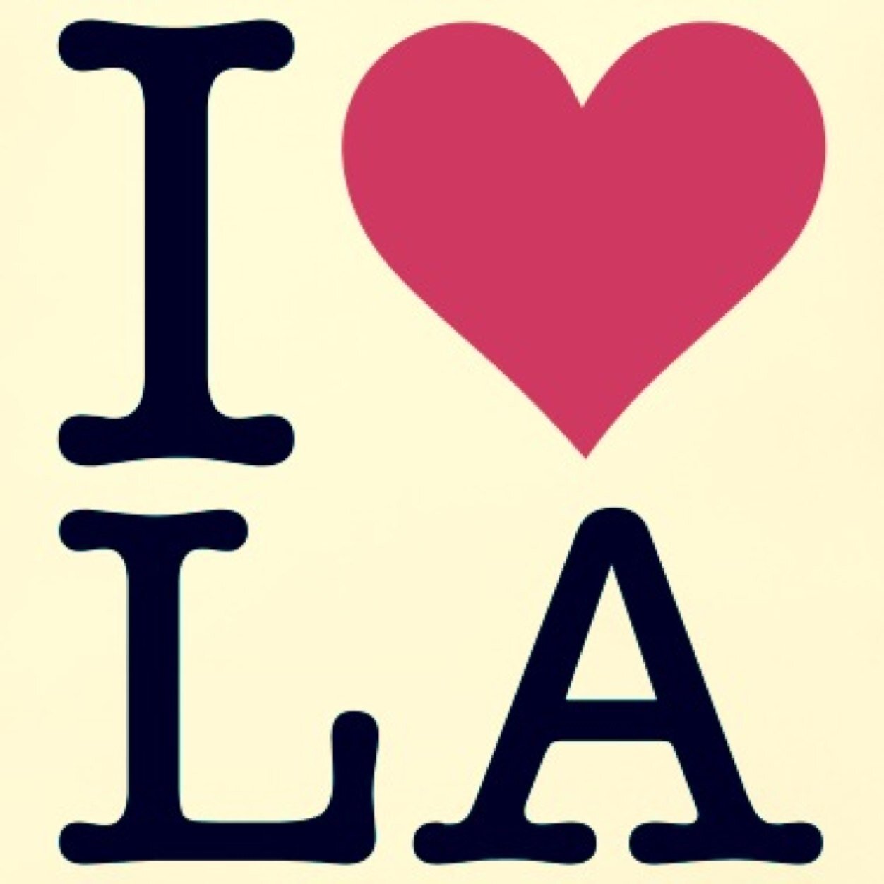 Living in LA, dreaming of NY, never been to Japan.