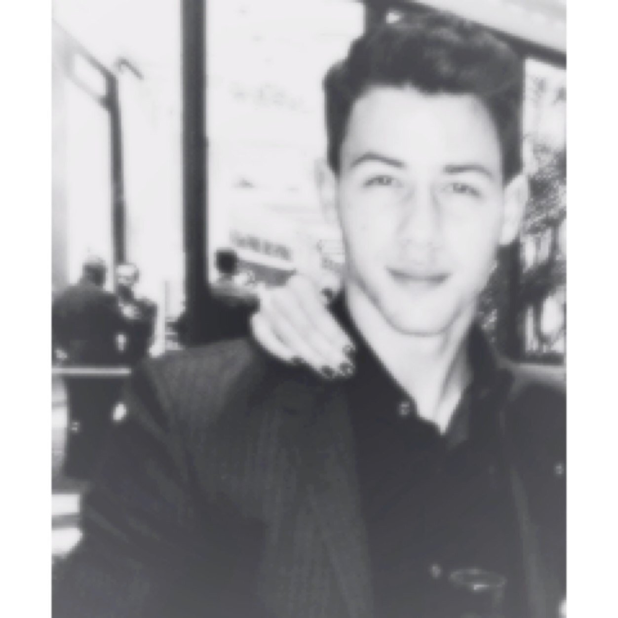 sosj0nato Profile Picture