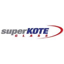 Innovative glass processors based in the Brisbane / Gold coast area who specialize in coated glass products such as MirrorKOTE, NanoKOTE and ImageKOTE™.