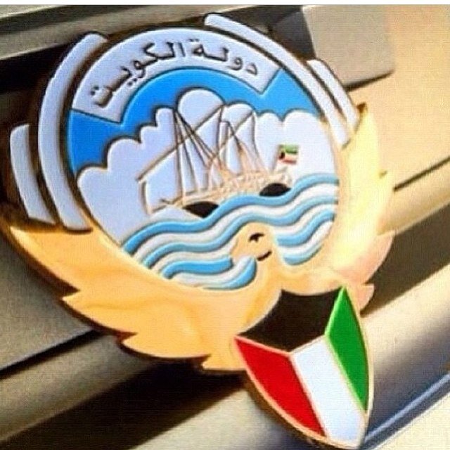 khlaed_123's profile picture. 