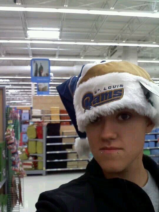 vessels06's profile picture. 