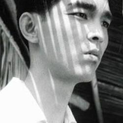 kimcuongden1712's profile picture. Learn, Learn more, Learn forever