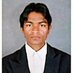 yasir (@yasirsayyed) Twitter profile photo yasir (@yasirsayyed) Twitter profile photo