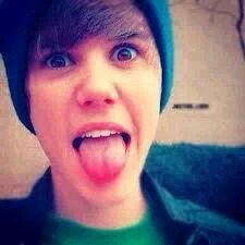 belieber e selenator forever ... :*
