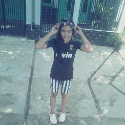 _ARIF SIDIQ ARDIYANSYAH_
( ◦˘ з˘(◦' ﮞˉ◦)