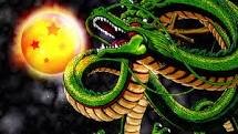 i am the eternal dragon!
