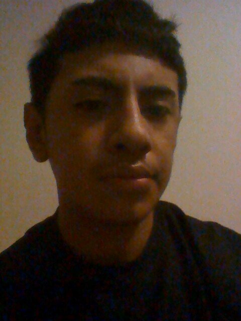 Manuel Rendon (@rendon_manuel7) | Twitter