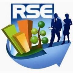 Reclutamiento, Pruebas, Entrevistas, Análisis de CV , Selección, Planilla y Contratación.