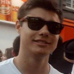 http://t.co/K6TvhrArCN  / https://t.co/2UQn0hP4pT