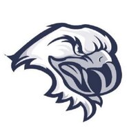 TASD Athletics (@tasdathletics1) 's Twitter Profile