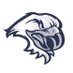 TASD Athletics (@tasdathletics1) Twitter profile photo TASD Athletics (@tasdathletics1) Twitter profile photo