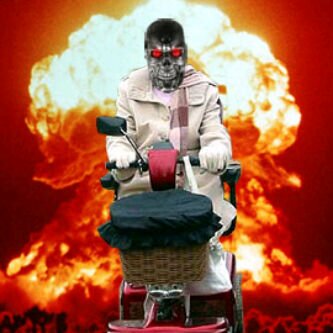 MExoxoxo's profile picture. 