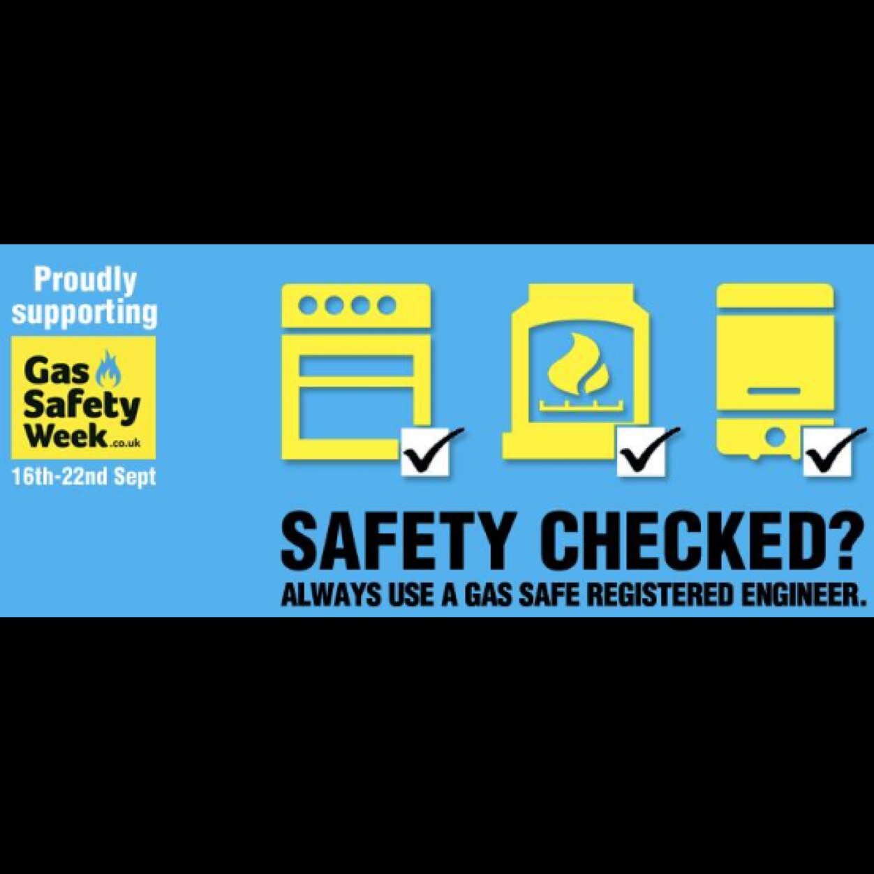 FY2 Plumbing & Heating Engineers are a company based in Blackpool. 
We take on all types of Plumbing Heatng work & repair gas appliances & pipework 
07974767093