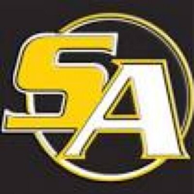  SAHS Bests (@SAHSBests) | Twitter