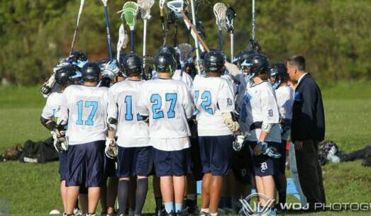 TylerzlaxZak's profile picture. 