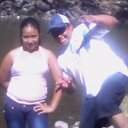 Thania Reyes - @ThaniaReyes6 - Twitter