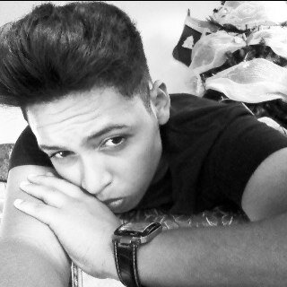 Making covers by Justin Bieber and others greats artist. Follow me on Instagam, my first cover Roller Coaster by Justin Bieber comming soon.