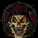 Mike wood - @scott_woolsey - Twitter