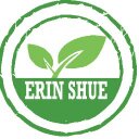 Erin Shue - @EESorganic - Twitter