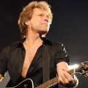 carol bishop - @jonbj2012 - Twitter