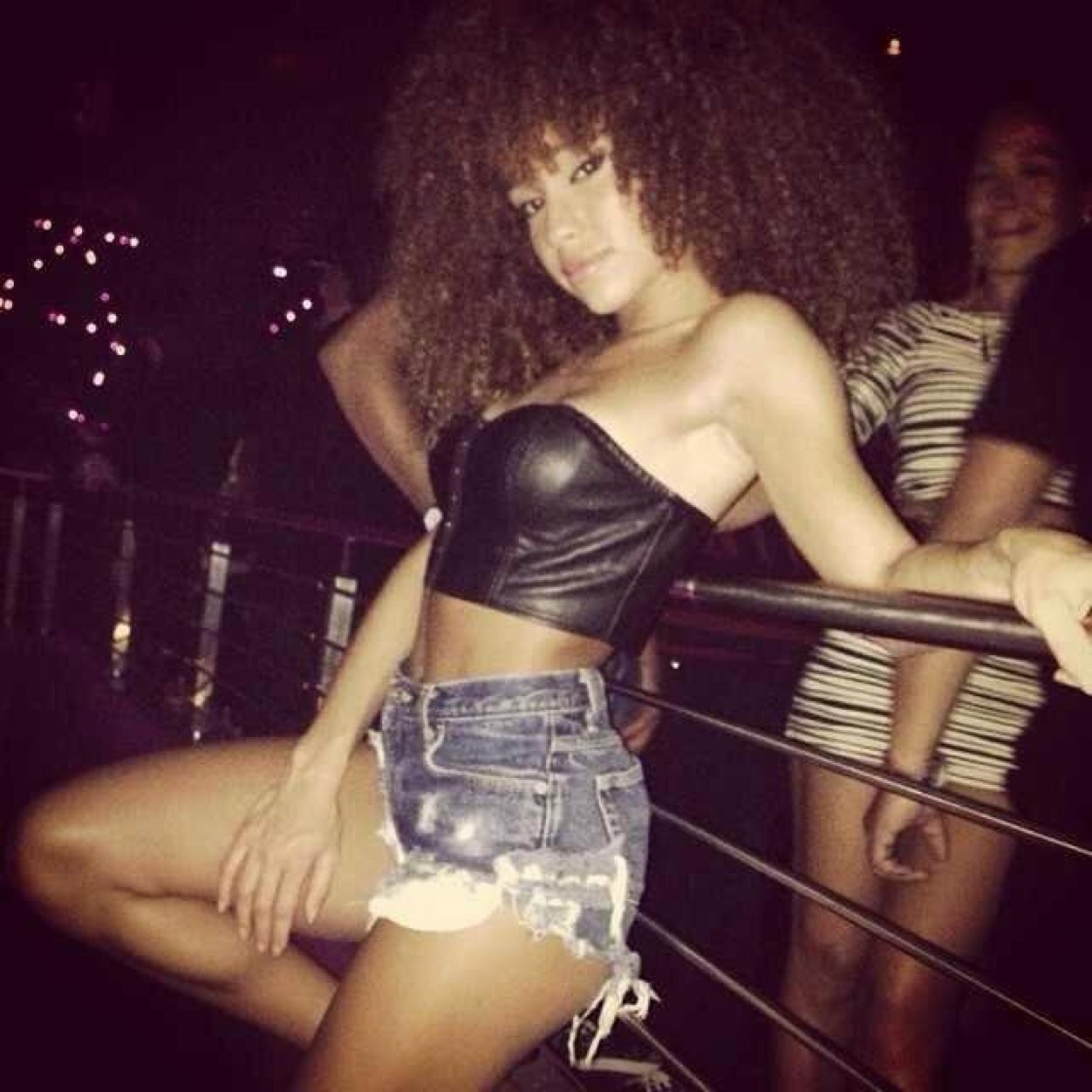 kayduhdafaq's profile picture. She said she love u but she sleepin with ya brother she a thot uncought thot||||||||||| kayduh my boo, my forever loverrrrr nobody taken her away|