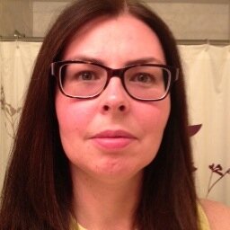 Tax accountant, music lover, observes politics (from the sidelines).