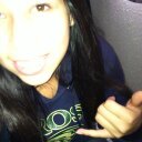 kiana king - @kianaa_34 - Twitter