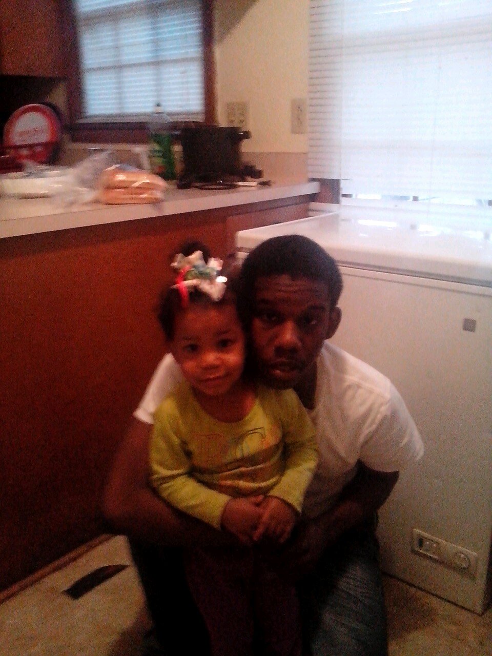 D_Nicee_McCravy's profile picture. 