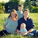 Gretchen schultz - @Gretch1978 - Twitter