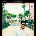 محمد دهدي (@0533117740) Twitter
