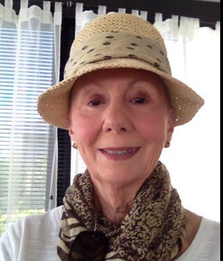 LouisecookCook's profile picture. 