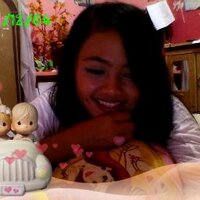 Intan Lismaya Dawnti (@intan_cutefairy) 's Twitter Profile