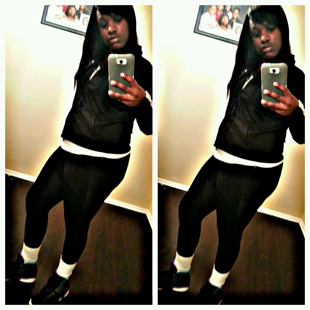S/O Too My Bros & Cousin #JGE But Follow Me On Ig @thehomiemiabae