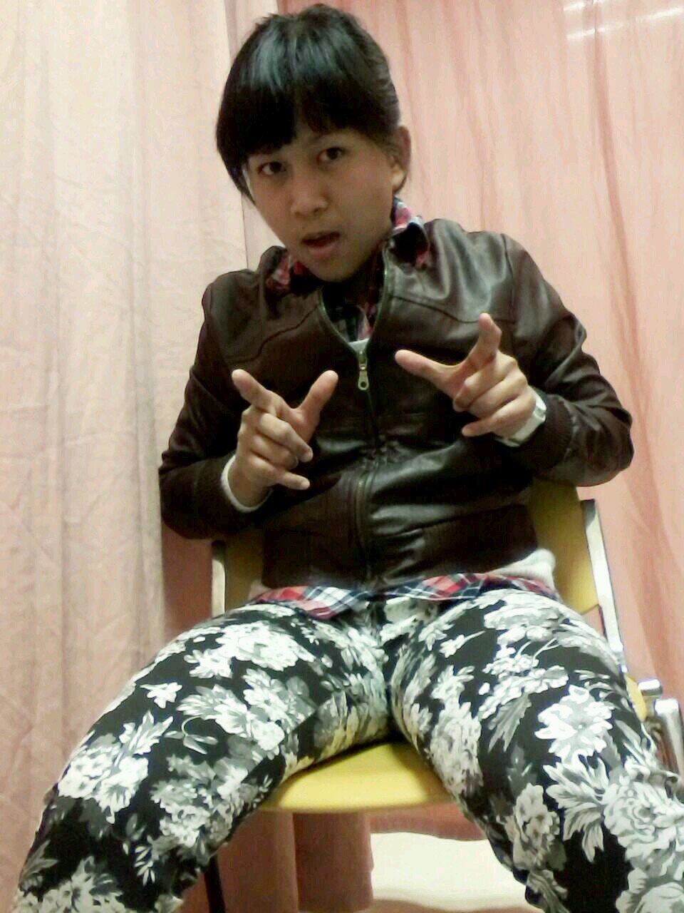 I always to love my Jo Le Labi..... for ever......